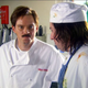 Mitchell and Webb's Kitchen Nightmares